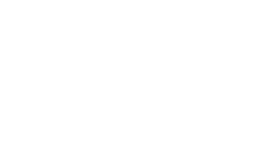 Tarso Inc